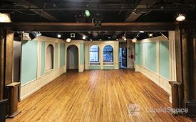 Actors Theatre Workshop