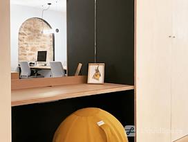 Le Pic Coworking Bordeaux