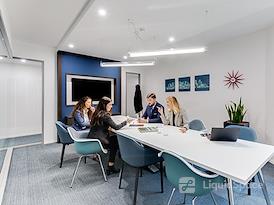 Regus | Milan, Cairoli