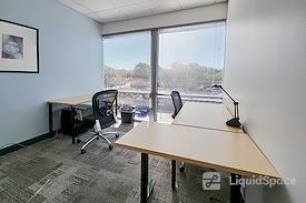 HQ | Imperial Business Park