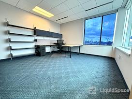 Edgewater Property LLC