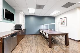 Regus | Piedmont Southpark
