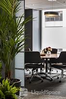 CorporateCubes.Co - 330 Collins Street