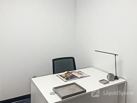 HQ | PA, Pittsburgh - Cliff Mine Rd