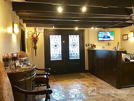 Lone Star Executive Suites