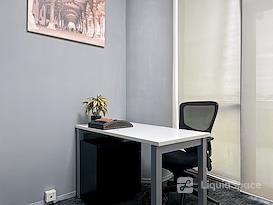 Regus | GURGAON, Sohna Road