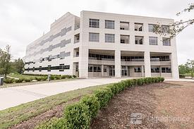 Regus | Overlook