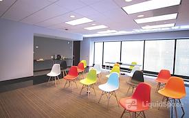 BeOffice | URBAN WORKSPACES