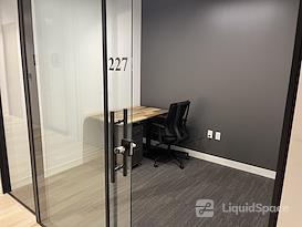 Venture X | San Diego Scripps Ranch