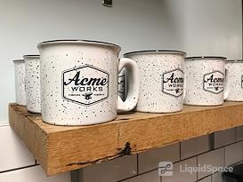 Acme Works