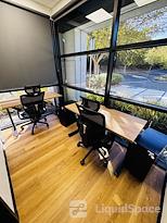 Onboard Coworking Diamond Bar