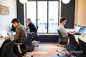 Gather - Newport News