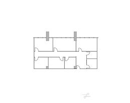 Boxer - III Metro Square (C/D)