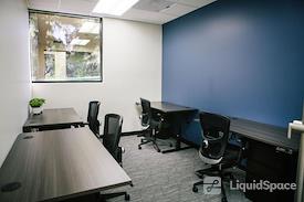 Downtown Works Carlsbad