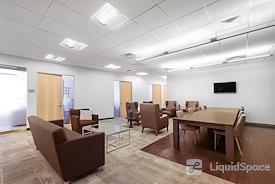 Signature | AZ, Tempe - Hayden Ferry Lake