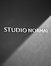 Logo of Studio Normal