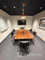 Industrious - Willis Tower