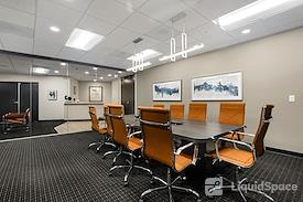 PRN Medical Solutions