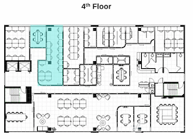 Werqwise - San Mateo