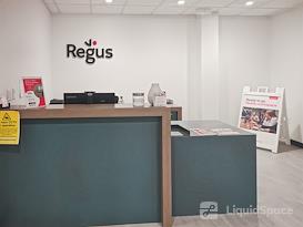 Regus | WI, Brookfield - Water Tower Blvd