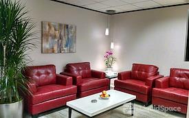 Avalon Suites - Tanglewood