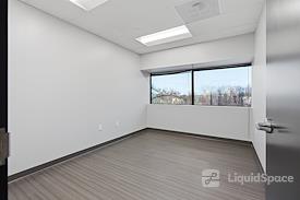 Perfect Office Linthicum Heights