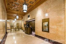 Jay Suites - Plaza District