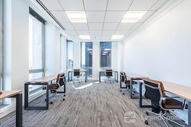 TKO Suites Midtown Atlanta