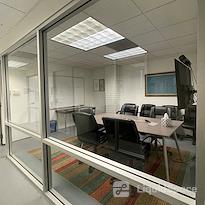 Port Labs