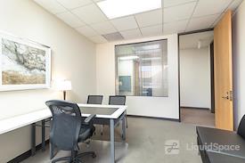 (RB1) Rancho Bernardo