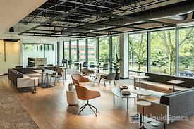 Flex at Chesterbrook