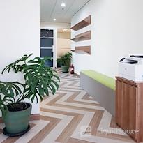 Wellspaces Tokopedia Tower Kuningan Coworking Space & Serviced Office