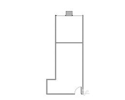 Boxer - Forest Park Gardens