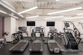 Regus | Cambridge, Cambourne