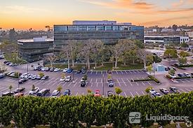 Regus | Stonecrest
