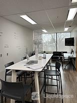 AHANSA Business Center