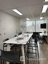 AHANSA Business Center
