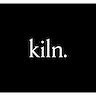 Logo of Kiln - Gilbert