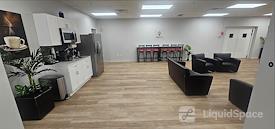 Absolute Electrical Contracting & Design