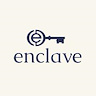 Logo of Enclave Georgetown
