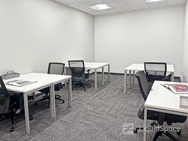 Regus | PA, Bethlehem - West Broad Street
