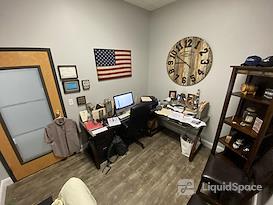 Easy Work Space (Venus)