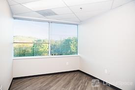 Perfect Office Solutions -  9175 Guilford Road
