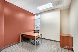 Regus | North Stone Oak