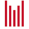 Logo of Millennium McCormick Scottsdale