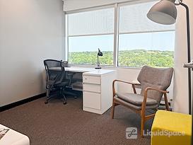 Regus | Dartmouth