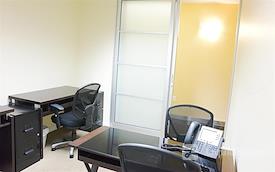 Jay Suites - Financial District