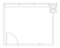 Boxer - Citadel Terrace