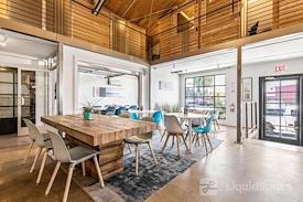 THE SANDBOX Santa Barbara