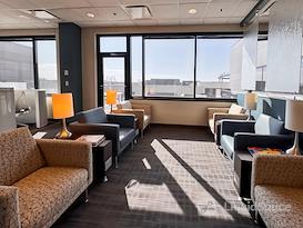 Regus | MN, St. Louis Park - West End